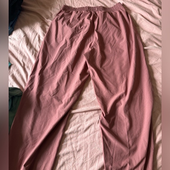 Abercrombie & fitch track pant - Picture 3 of 3